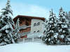 Hotel Piciuel 
